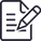 Ո(qng)ˈD(bio)