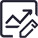 Y|(zh)u(png)D(bio)