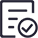 sƈD(bio)
