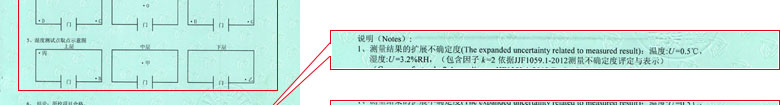 ṤxzC(bo)Y(ji)