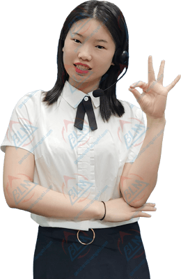 Ӌ(j)ͷNĞ(w)DƬ