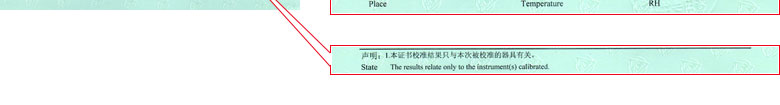 o(w)(xin)늃xУ(zhn)C(sh)(bo)f(shu)(y)